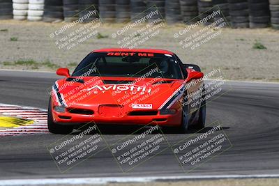 media/May-16-2025-Speed Ventures (Fri) [[030a46a976]]/Black/Session 1 (Turn 3)/